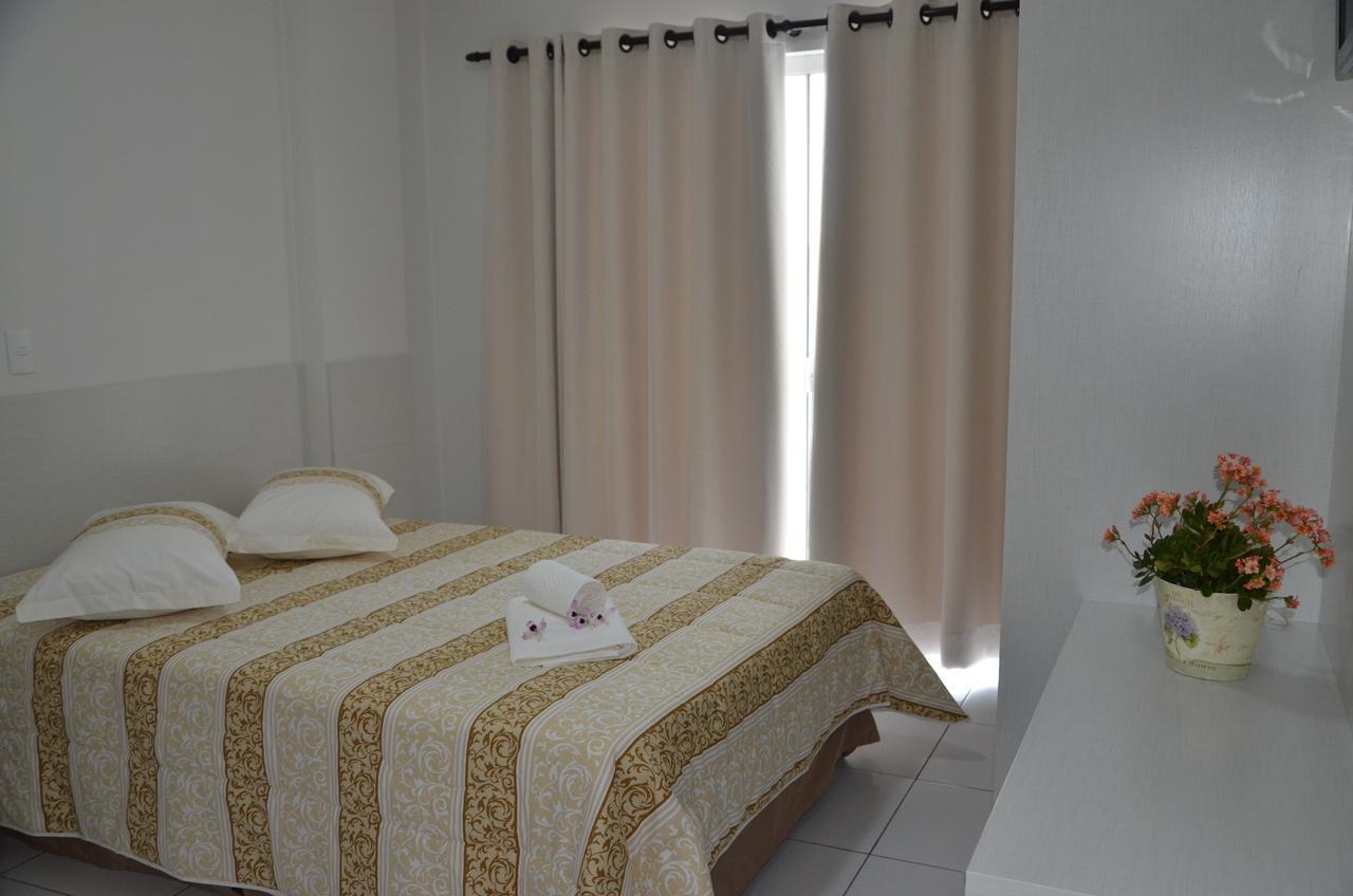Hotel Dell Grappa Nova Bassano Exteriér fotografie